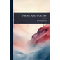 Prose And Poetry - Paperback