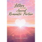 Letters to my Sacred Romantic Partner - Paperback