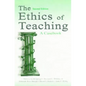 The Ethics of Teaching: A Casebook - Paperback
