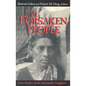 The Forsaken People: Case Studies of the Internally Displaced - Paperback