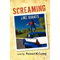 Screaming Like Giants - Paperback