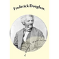 Frederick Douglass.: by Booker T. Washington - Paperback