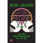 Daydream Sunset: The 60s Counterculture in the 70s - Paperback