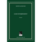 Counterpoint - Paperback