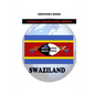 Swaziland - Paperback