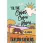 'Til the Cows Come Home - Paperback