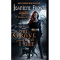 One Grave at a Time - Paperback