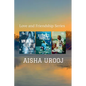 Love and Friendship series: Complete Collection - Paperback