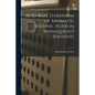 Acid-base Titrations of Aromatic Sulfinic Acids in Nonaqueous Solvents - Paperback