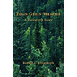 Plain Green Wrapper a Forester's Story - Paperback