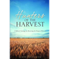 Hunters of the Harvest - Paperback