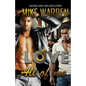 Love All Of Me - Paperback