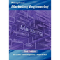 Principles of Marketing Engineering - Paperback