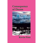 Consequence of Dream - Paperback