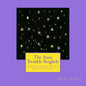 The Stars Twinkle Brightly: A Children's Story about Cancer - Paperback