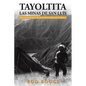 Tayoltita, las Minas de San Lu s - Paperback