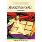Seasons of Salt: Meditations - Paperback