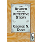 The Reader and the Detective Story - Paperback