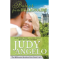Babies for the Billionaire - Paperback