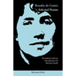Selected Poems - Paperback