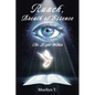 Ruach, Breath of Essence: The Light Within - Paperback