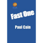 Fast One - Paperback