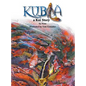 Kubla - Hardcover