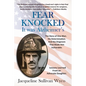 Fear Knocked - Paperback
