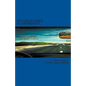 Spanish Reader Intermediate I - Paperback