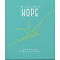The Little Book of Hope: For When Life Gets a Little Tough - Hardcover