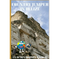 Country Jumper in Belize - Paperback