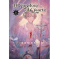 A Kingdom of Quartz 2 - Paperback
