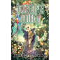 Beautiful Malady - Paperback