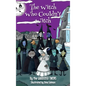 The Witch Who Couldn't Witch - Hardcover