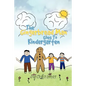 The Gingerbread Man Goes to Kindergarten - Paperback