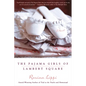 The Pajama Girls of Lambert Square - Paperback