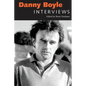 Danny Boyle: Interviews - Paperback