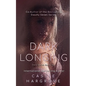 Dark Longing (A Dark Stalker Romance) - Paperback