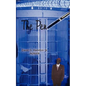 The Pen: I Wonder, I Know - Paperback