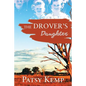 The Drover's Daughter - Paperback