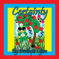 Certainty - Paperback