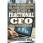 The Ultimate Guide on How To Start a Fractional CFO Business - Paperback