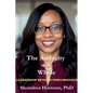 The Audacity to Be Whole: Leadership Beyond Performance - Paperback