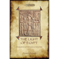 The Light of Egypt: The Science of the Soul and the Stars. Vol. 2 - Paperback