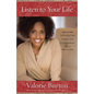 Listen to Your Life - Paperback