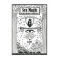 Sex Magic/ The guide: Our path to liberation in a wounded society - Paperback
