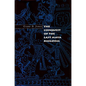 The Conquest of the Last Maya Kingdom - Paperback