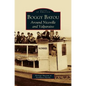 Boggy Bayou: Around Niceville and Valparaiso - Hardcover