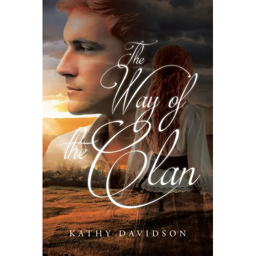 The Way of the Clan - Paperback