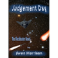 Judgement Day - Paperback